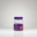 Melatonin Sleep Gummies