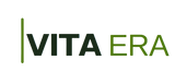 VitaEra - Home